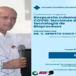 XVII Taller Estudiantil sobre Medio Ambiente